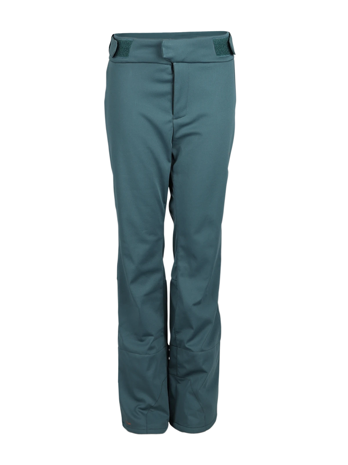 Brunotti Sunpeaky Girls Softshellpant