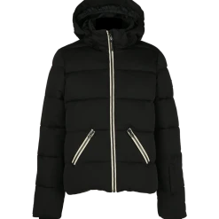 Brunotti Mirina Girls Snowjacket