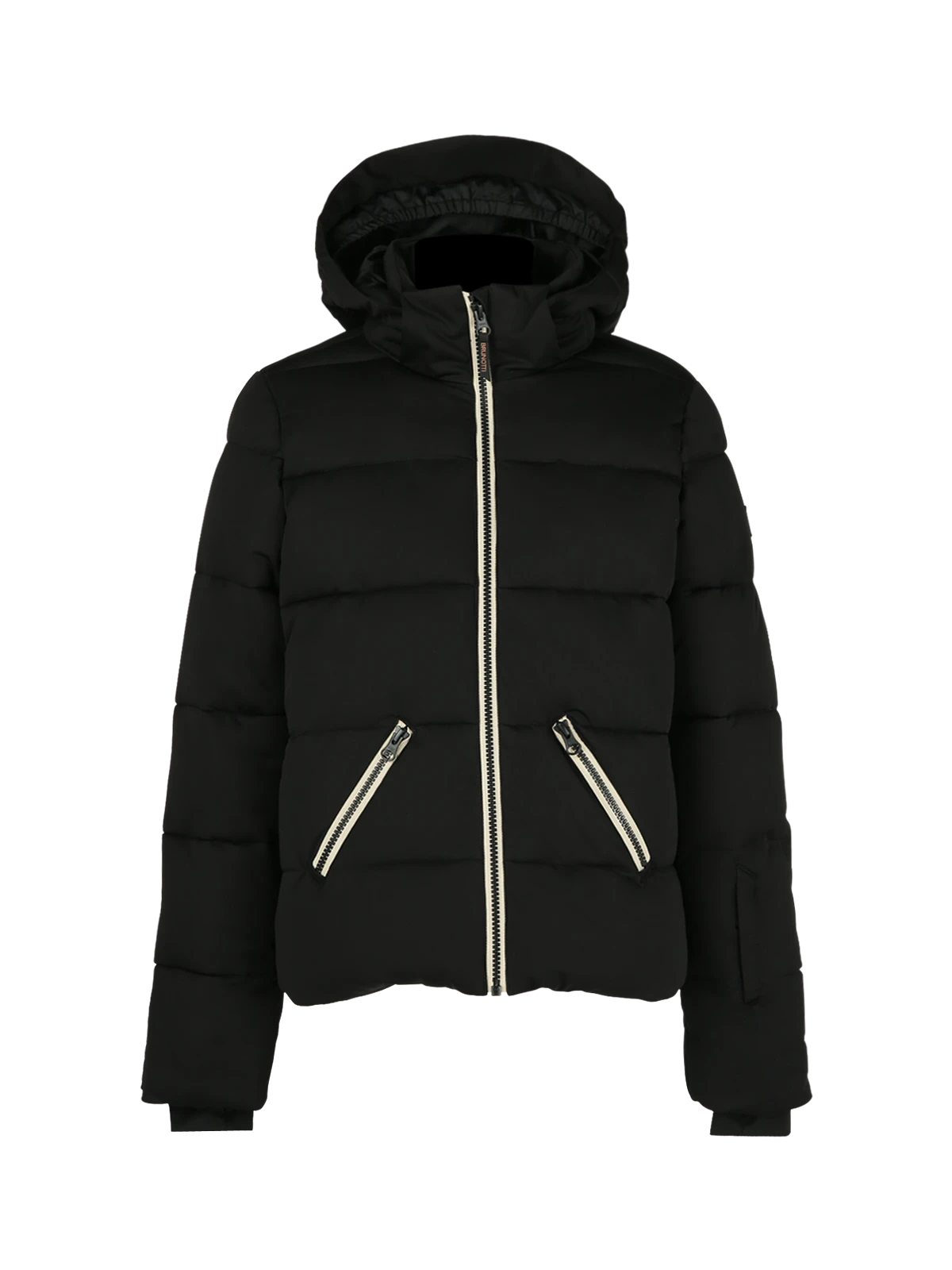 Brunotti Mirina Girls Snowjacket