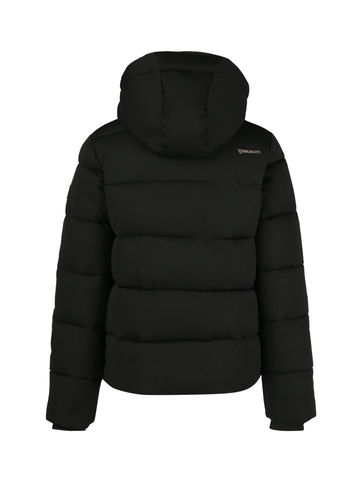 Brunotti Mirina Girls Snowjacket - Afbeelding 2