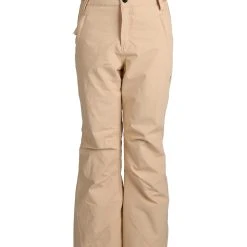 Brunotti G Bellatrix Snowpant