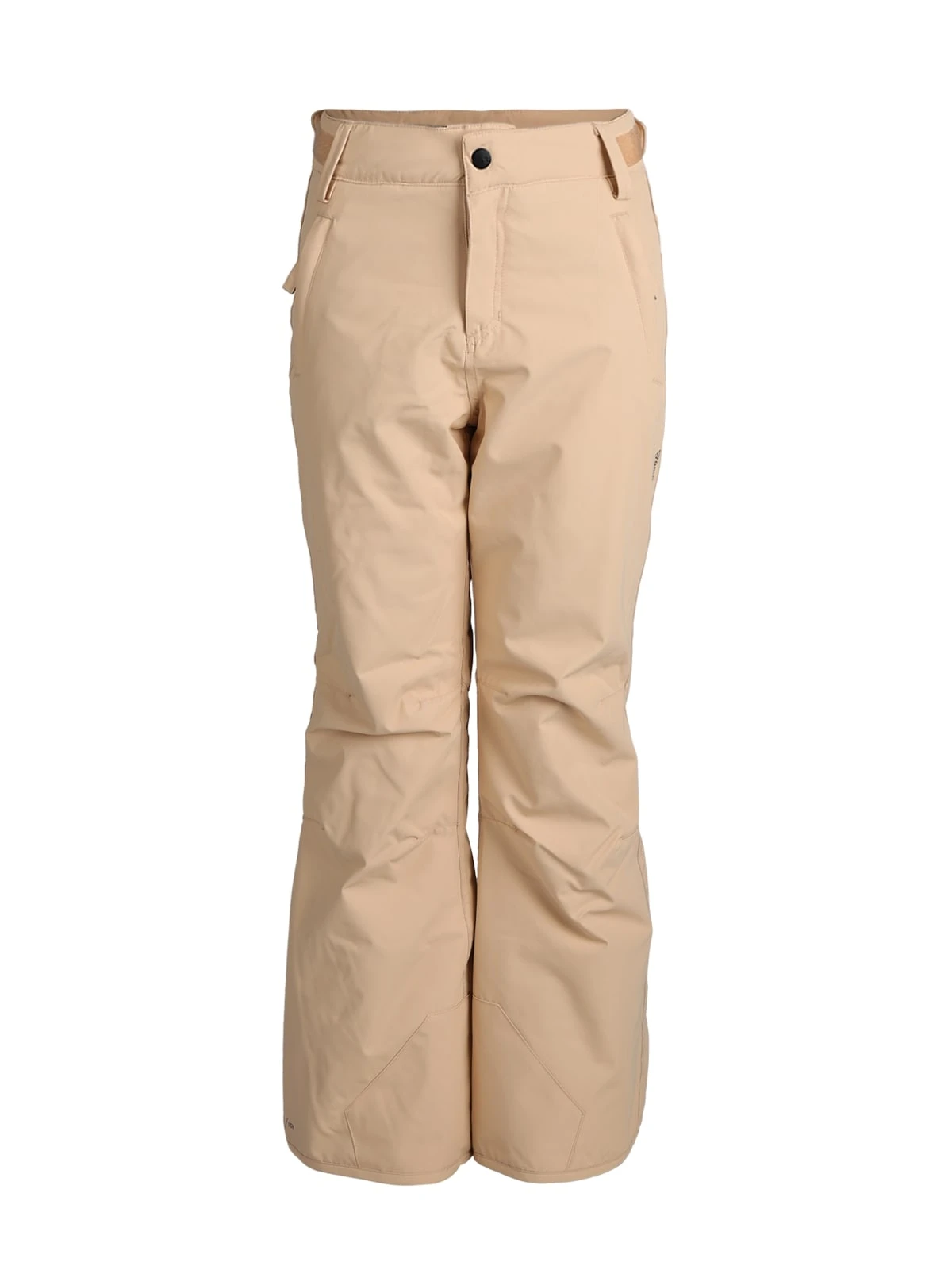 Brunotti G Bellatrix Snowpant