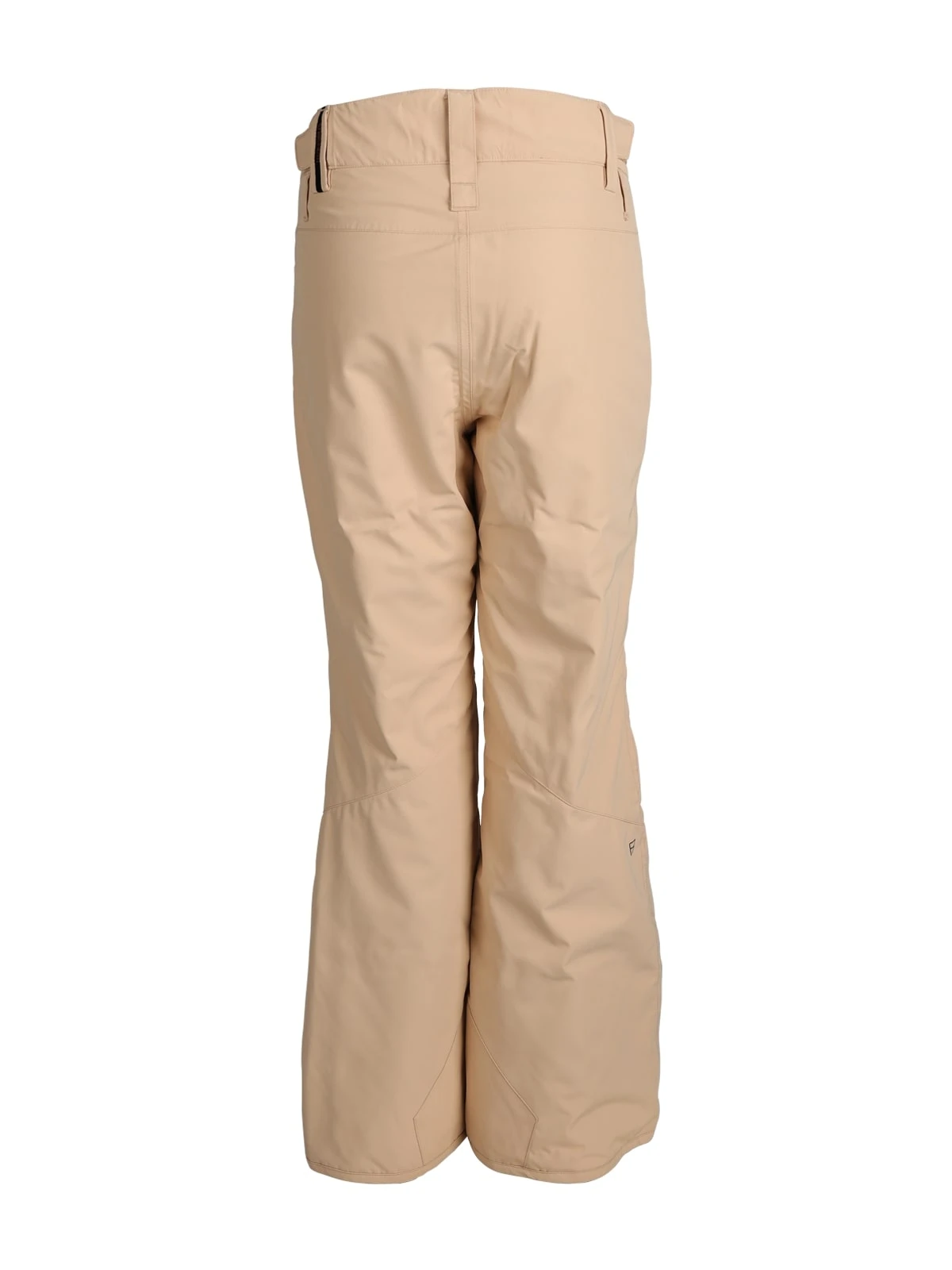 Brunotti G Bellatrix Snowpant - Afbeelding 2