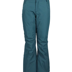Brunotti Bellatrix Girls Snowpant