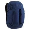 Burton Hitch 30L Backpack