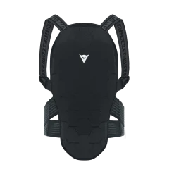 Dainese W Flexagon Back Protector