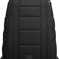 Douchebags The Strøm 25L Backpack