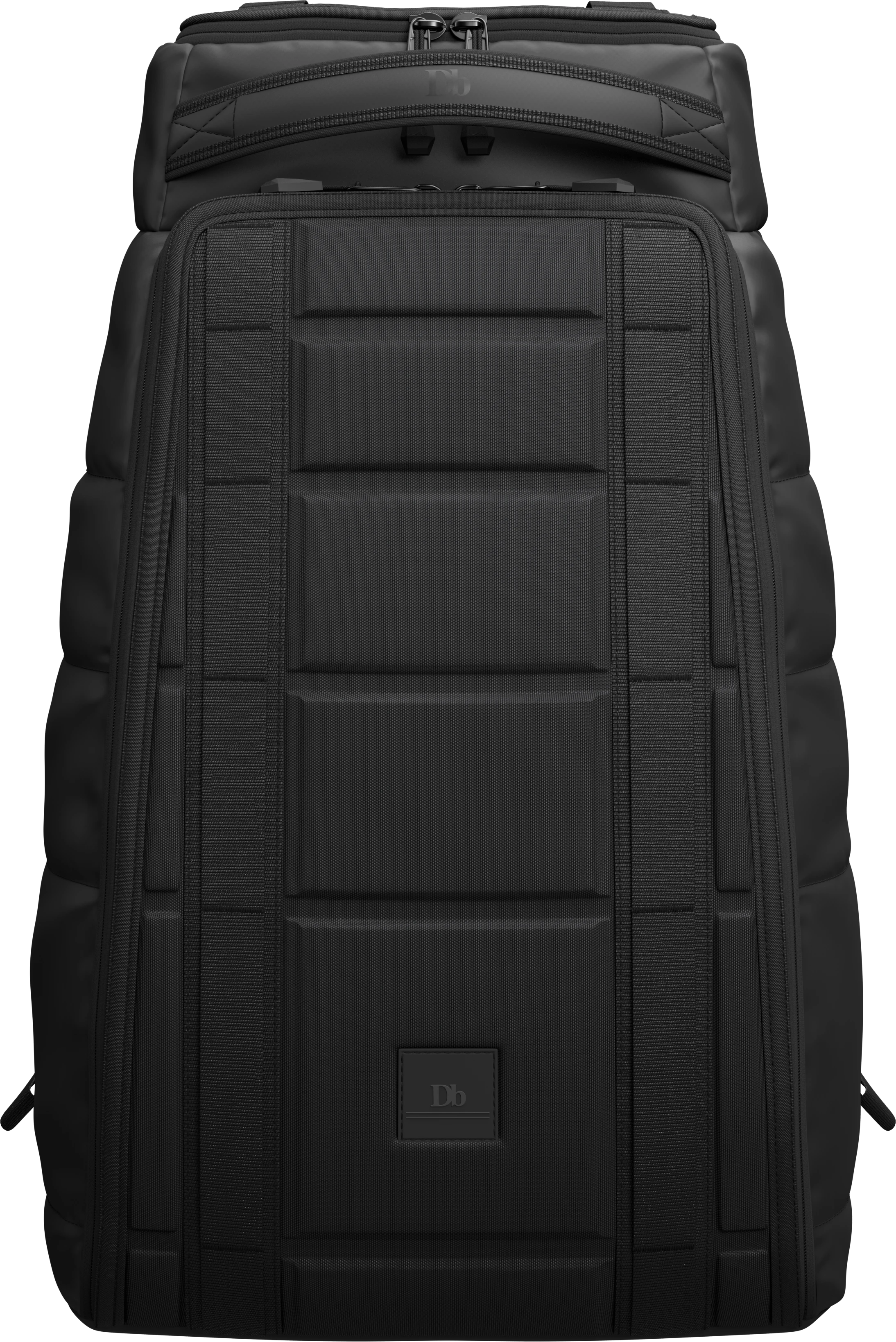 Douchebags The Strøm 25L Backpack