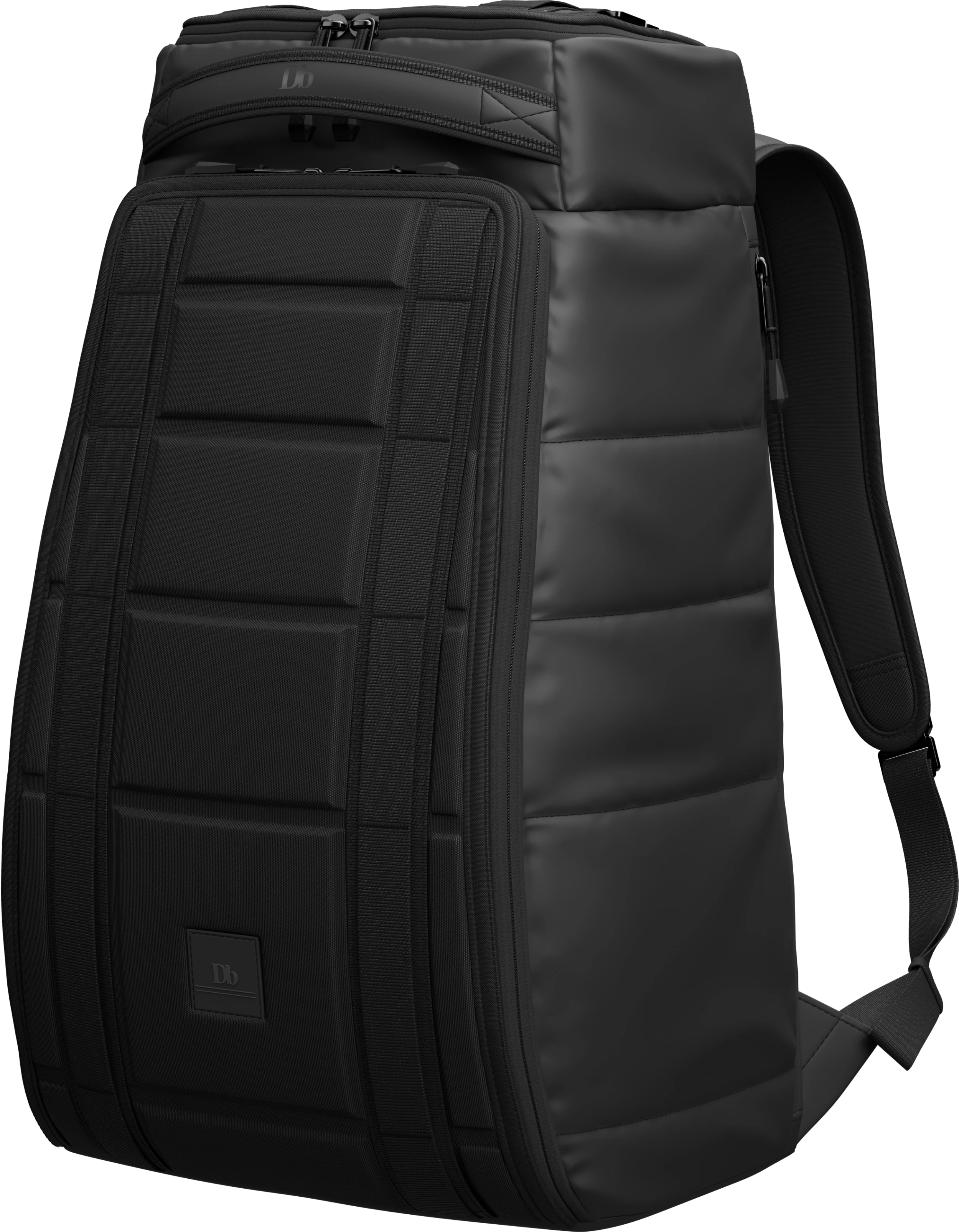 Douchebags The Strøm 25L Backpack - Afbeelding 2