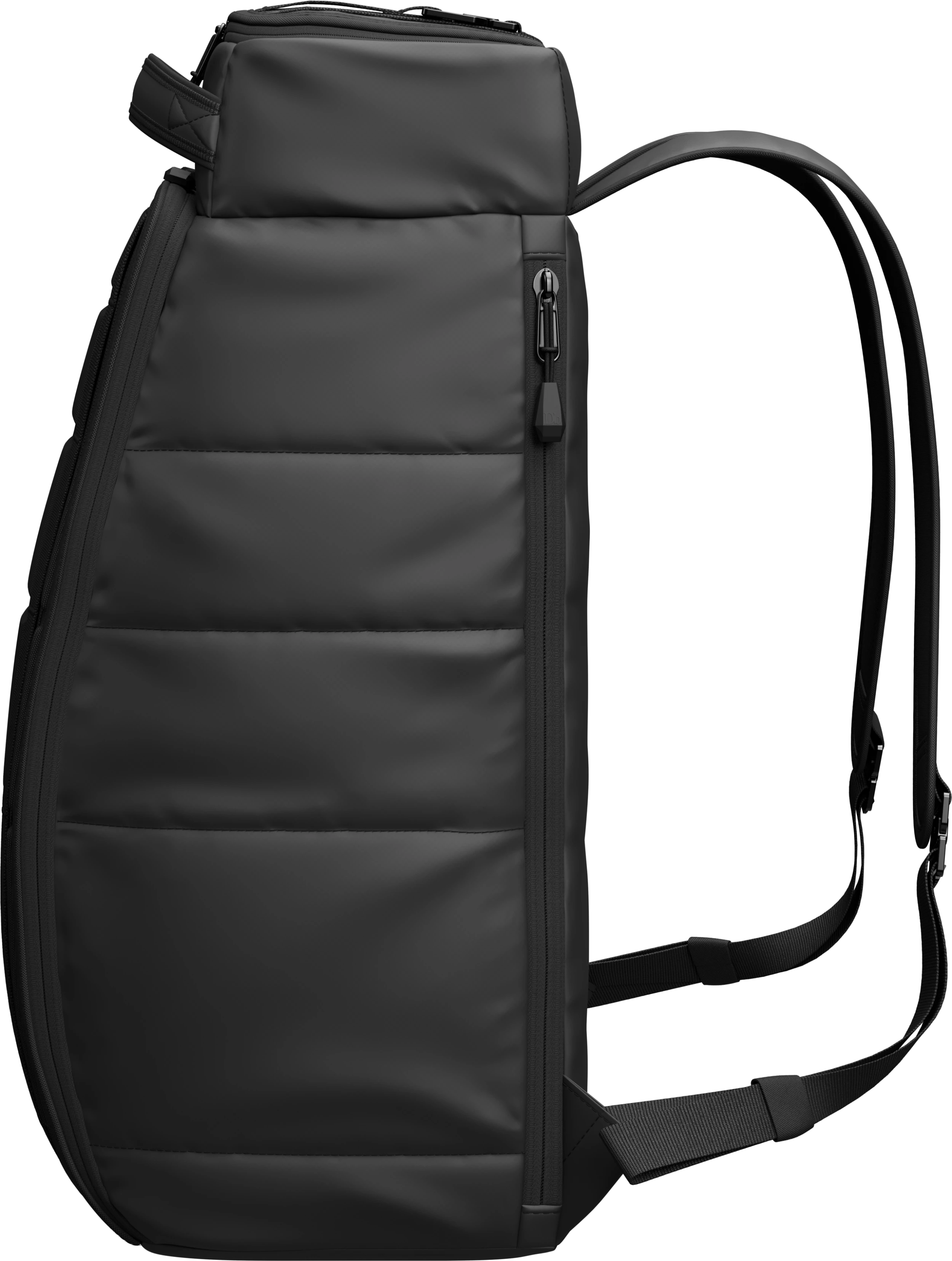 Douchebags The Strøm 25L Backpack - Afbeelding 3