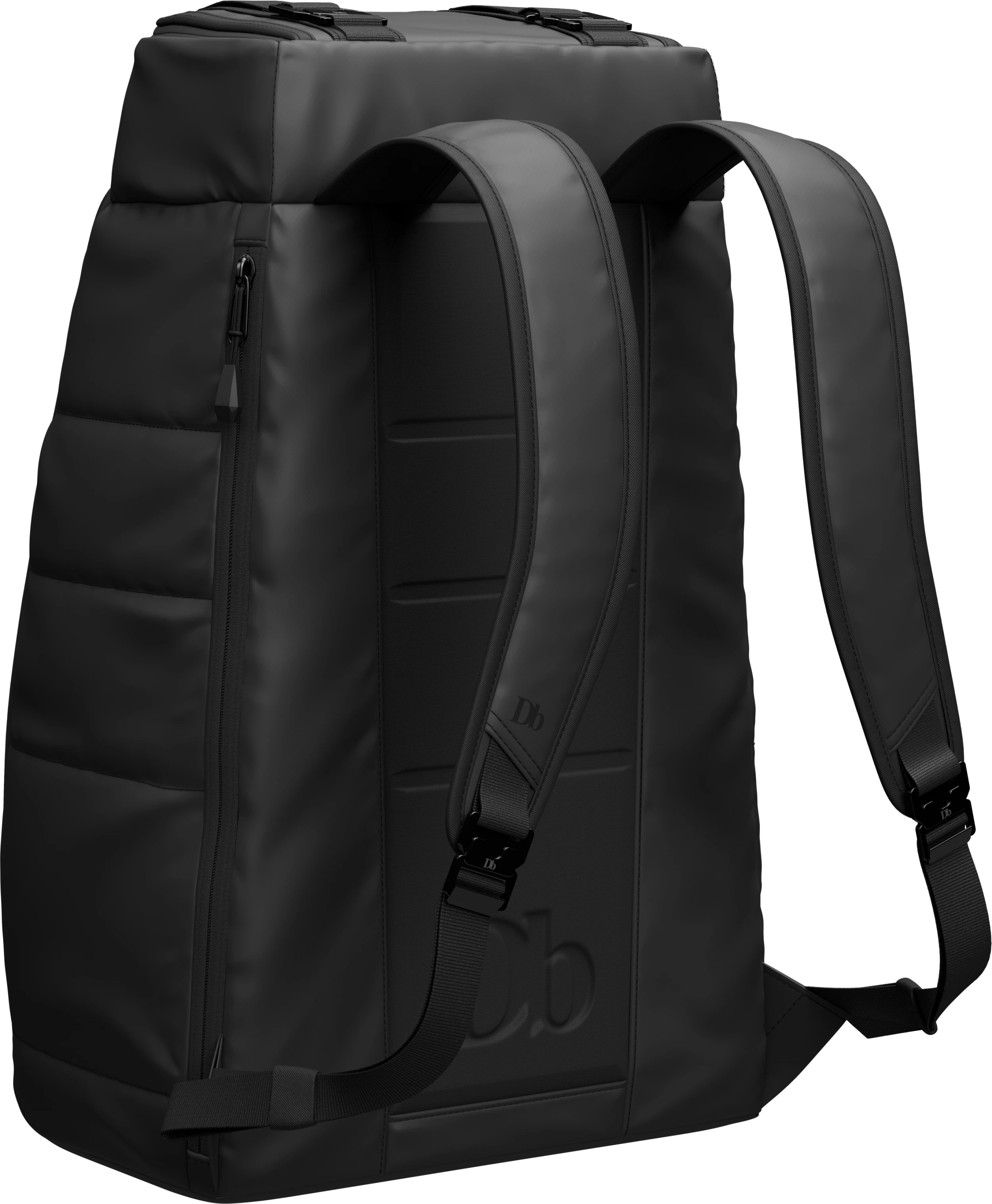 Douchebags The Strøm 25L Backpack - Afbeelding 4