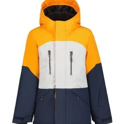 Icepeak Y Lucka Jr Jacket