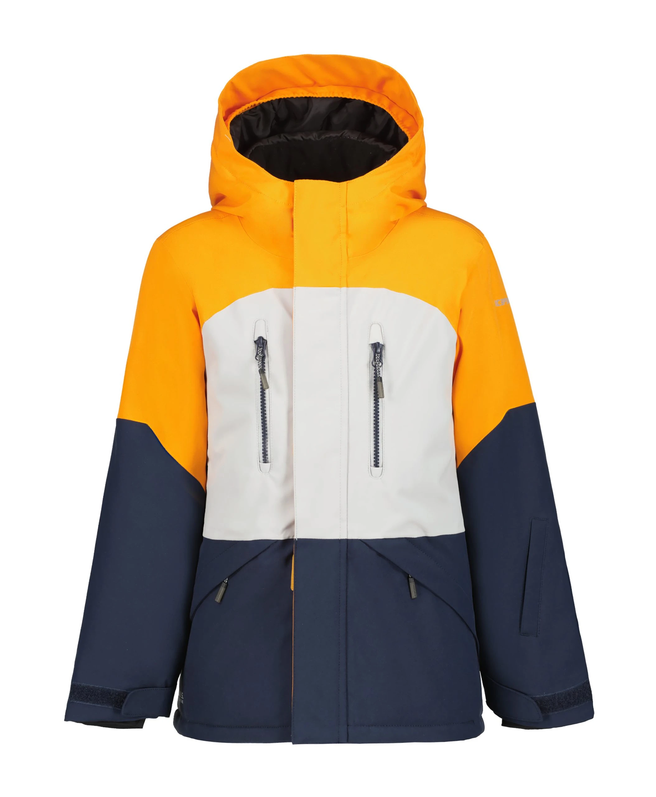 Icepeak Y Lucka Jr Jacket