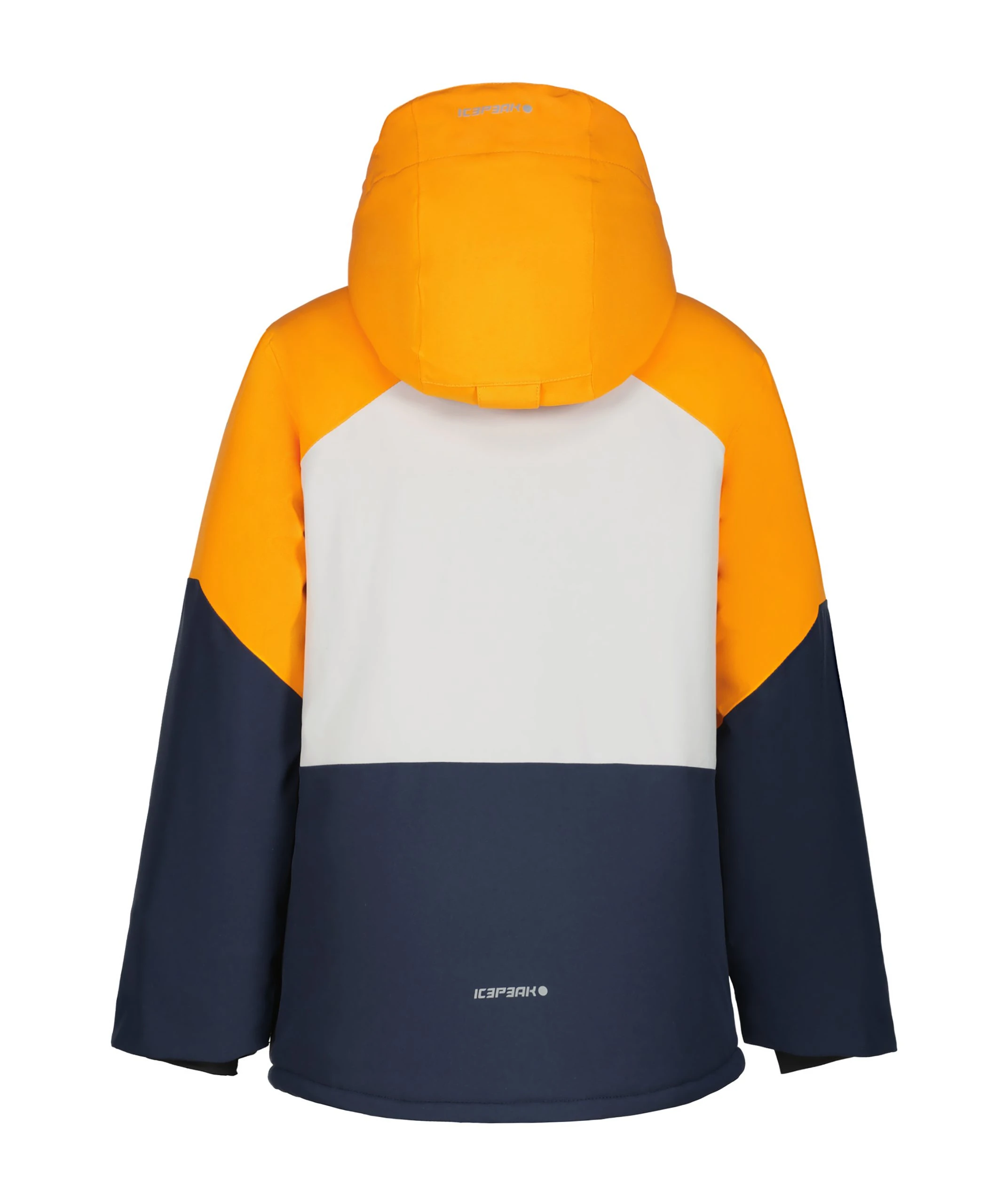 Icepeak Y Lucka Jr Jacket - Afbeelding 2
