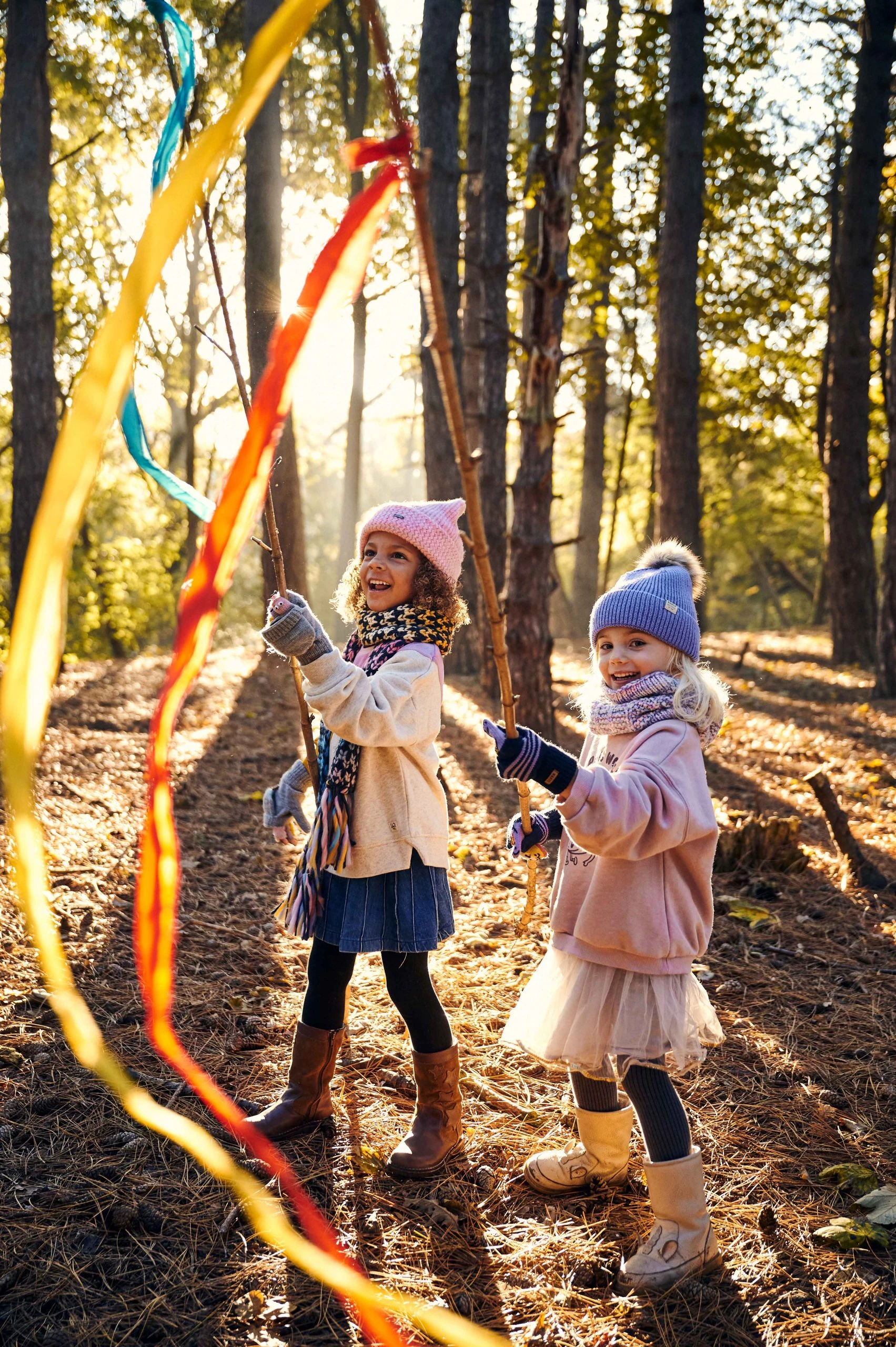 Barts Shae Beanie - Afbeelding 4