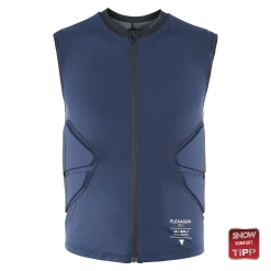 Dainese M Flexagon Waistcoat