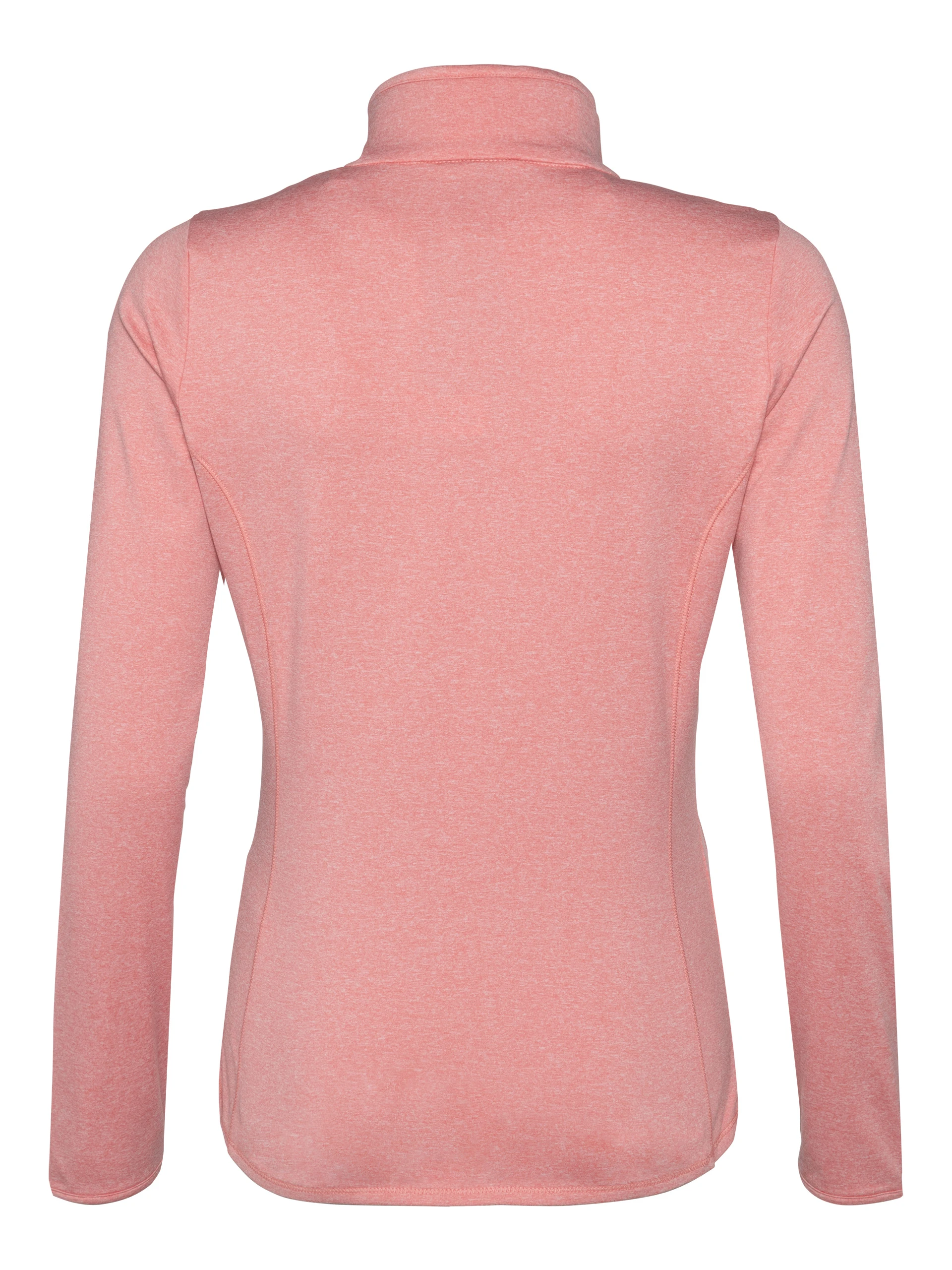 Protest G Fabrizom Pully - Afbeelding 3