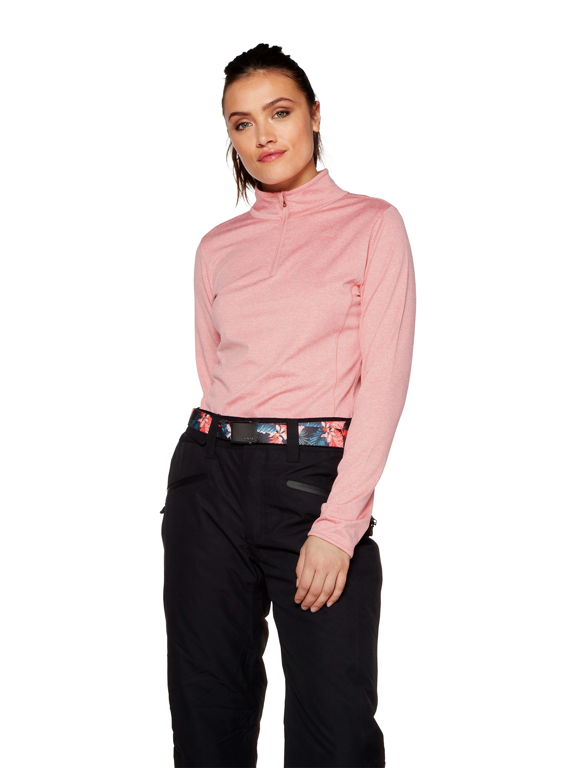 Protest G Fabrizom Pully - Afbeelding 4