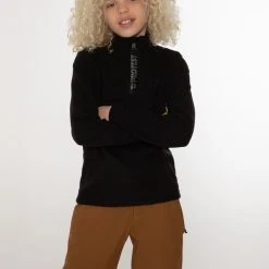 Protest B Perfecty Pully