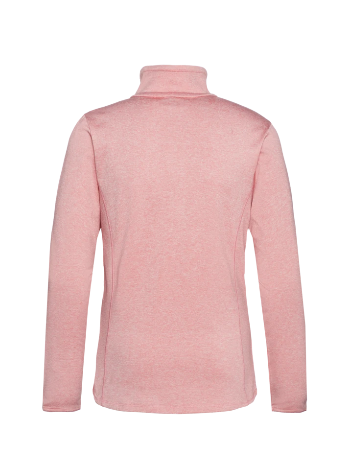 Protest G Fabrizom Pully - Afbeelding 2