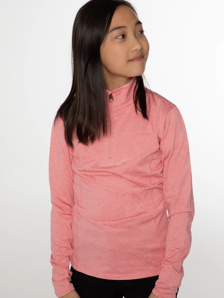 Protest G Fabrizom Pully - Afbeelding 5