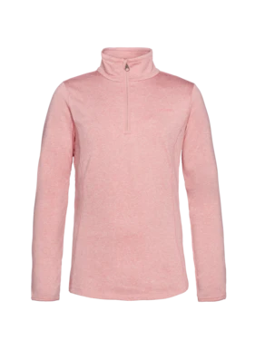 Protest G Fabrizom Pully - Afbeelding 6