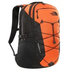 The North Face Borealis 2023