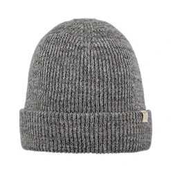 Barts Kinabalu Beanie Kids Heather Grey