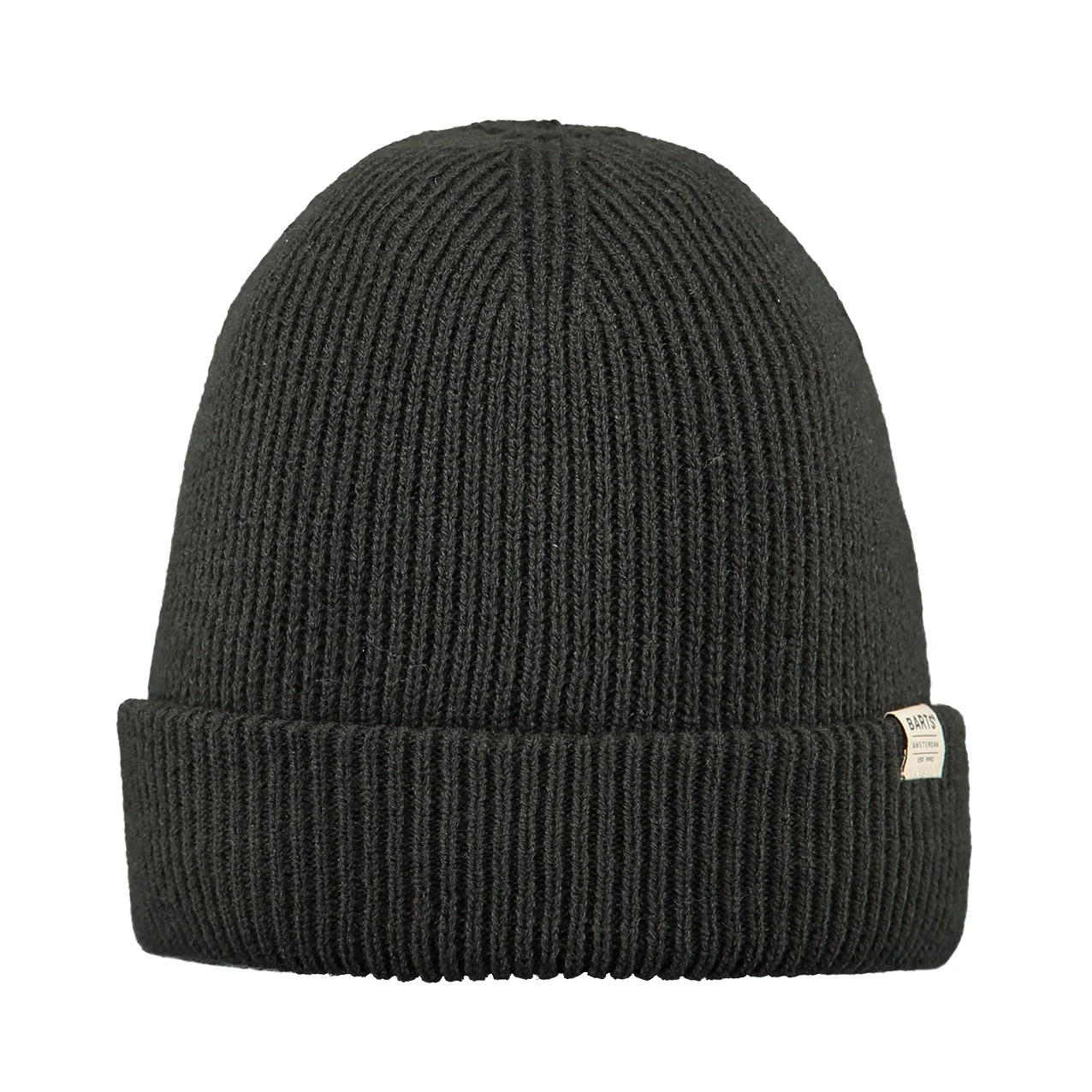 Barts Kinabalu Beanie Kids - Afbeelding 3