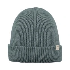 Barts Kinabalu Beanie Kids