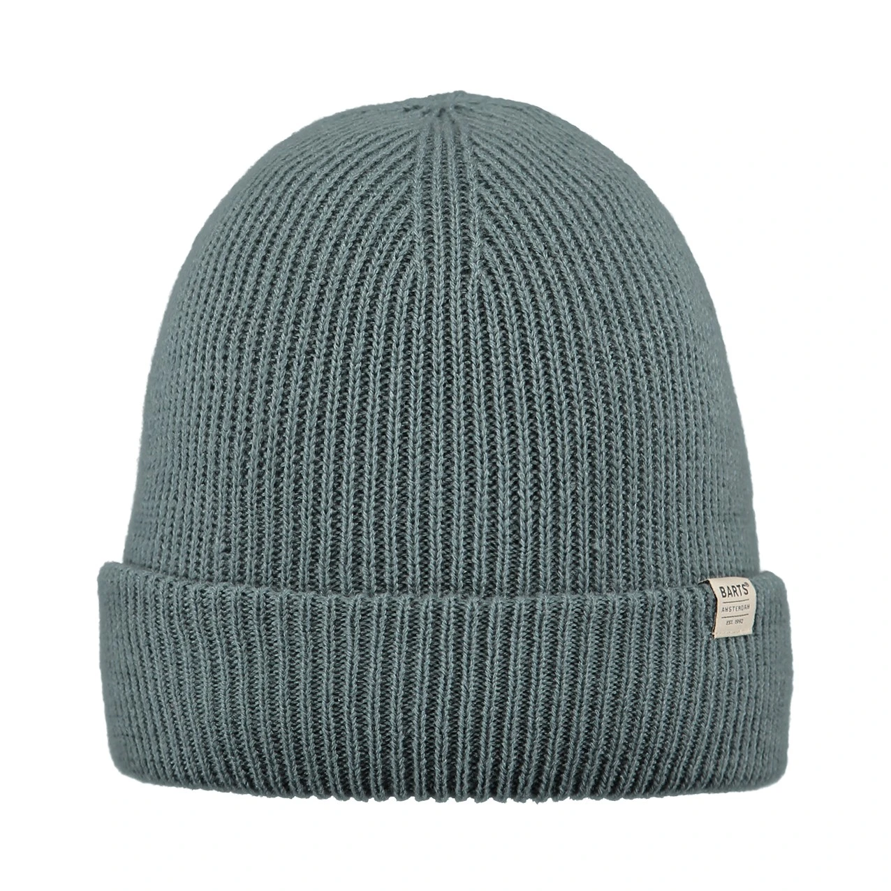 Barts Kinabalu Beanie Kids