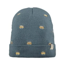 Barts Vinson Beanie Kids