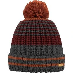 Barts Edin Beanie