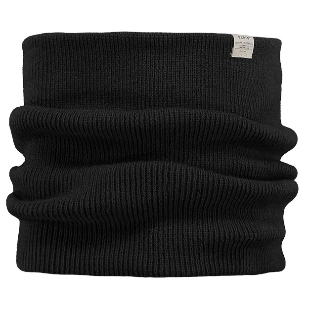 Barts Kinabalu Col Black