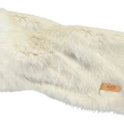 Barts Doozy Headband