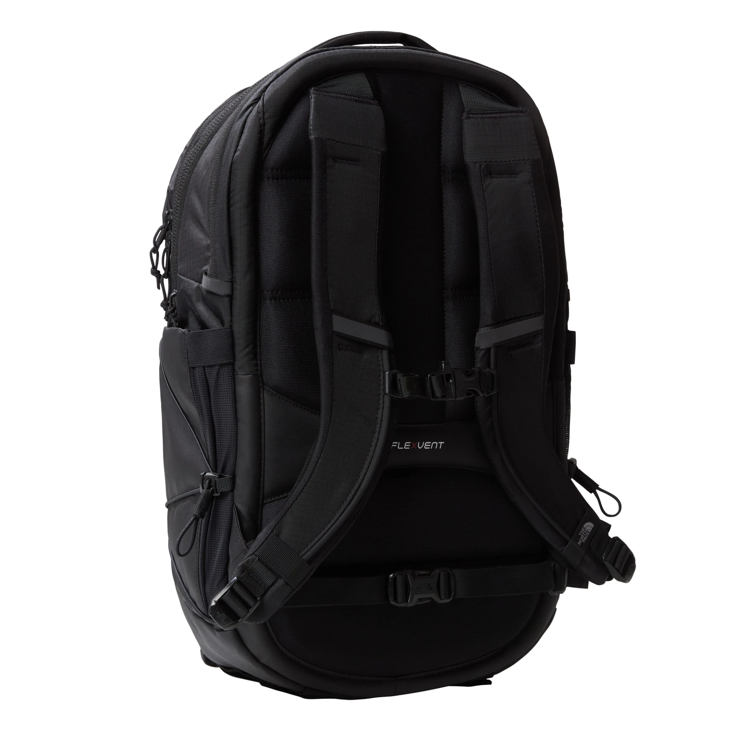 The North Face W Borealis 2023 - Afbeelding 2