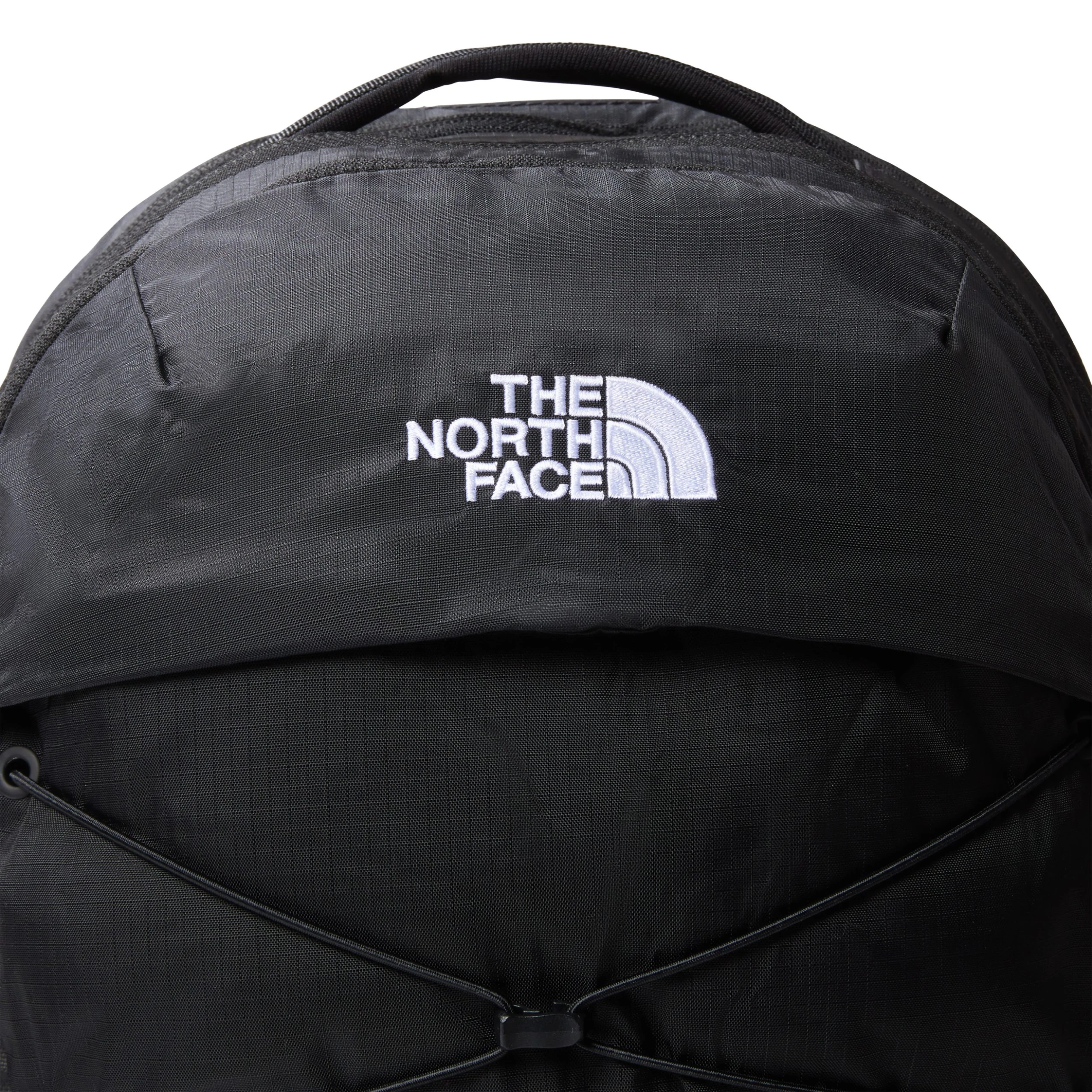 The North Face W Borealis 2023 - Afbeelding 3