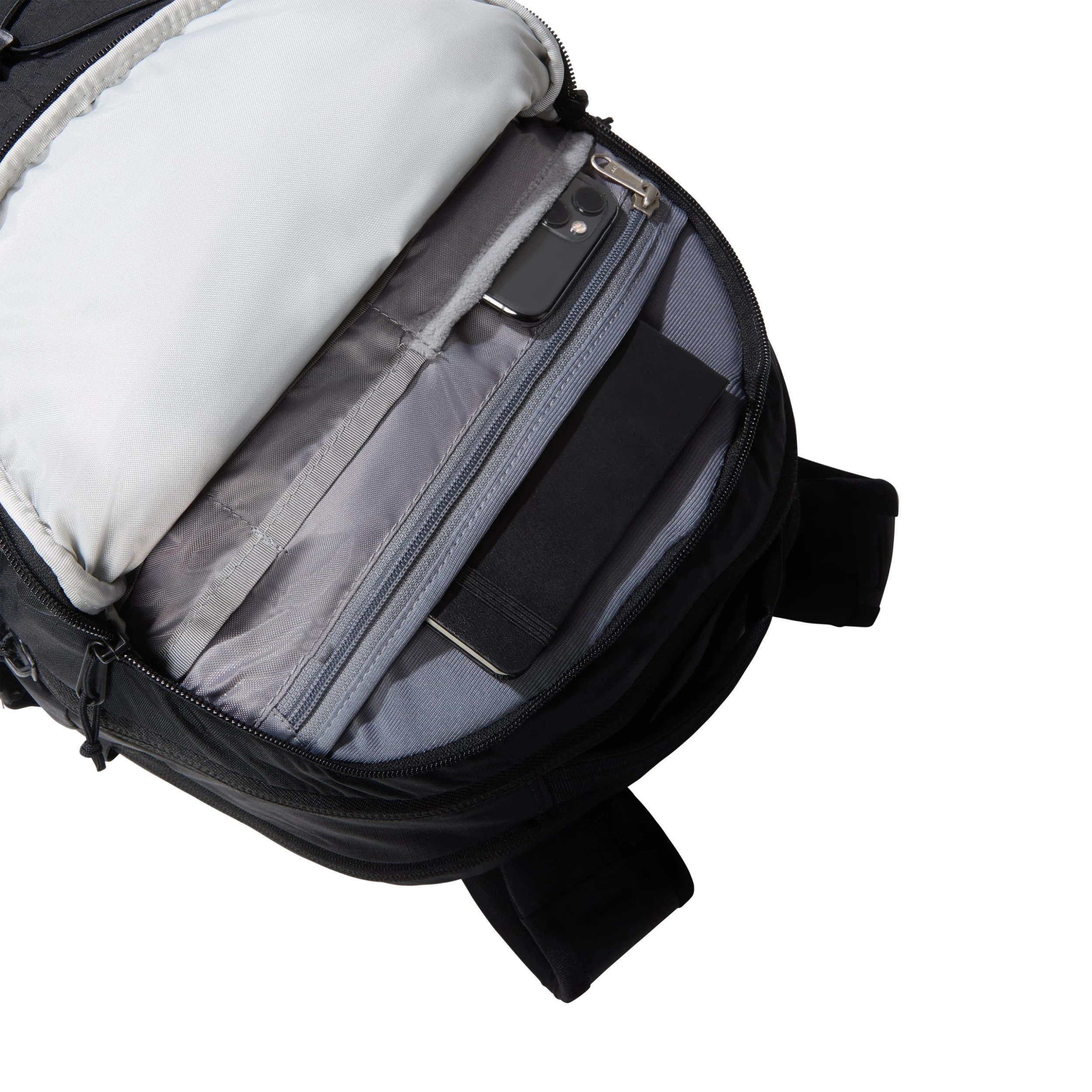 The North Face W Borealis 2023 - Afbeelding 4