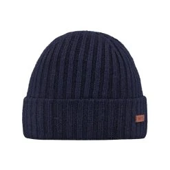 Barts Codie Beanie