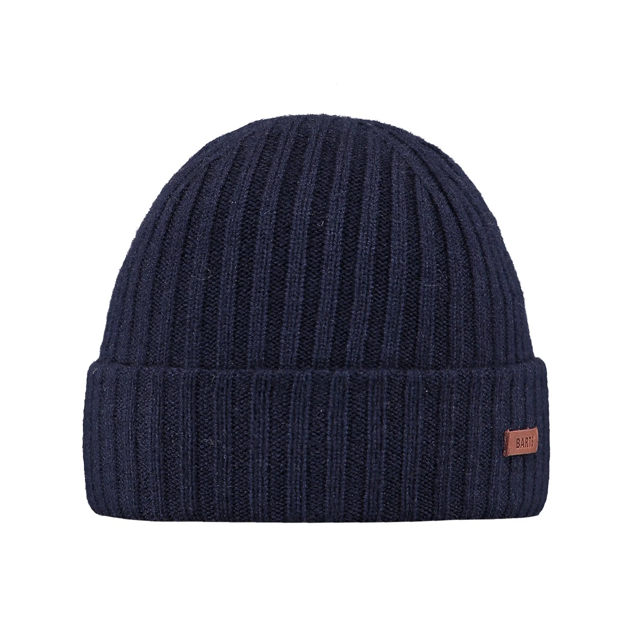 Barts Codie Beanie