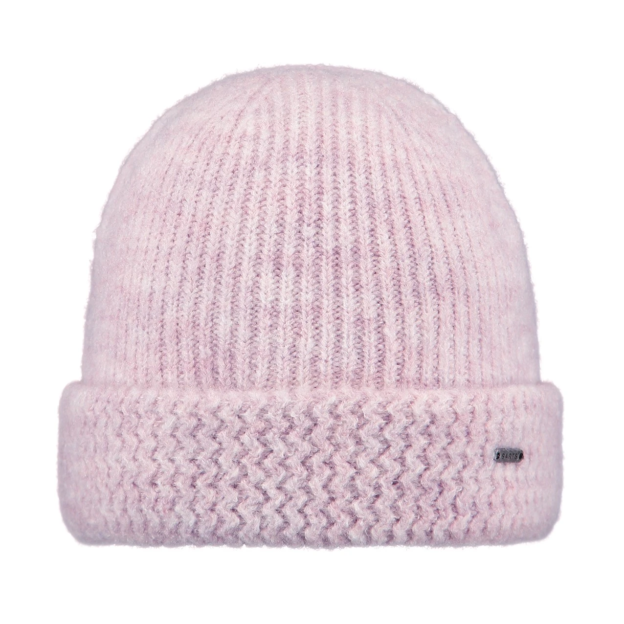 Barts Shae Beanie - Afbeelding 3