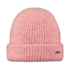 Barts Shae Beanie