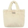 Barts Gia Shopper Cream