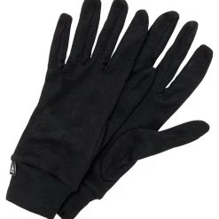 Odlo Y Gloves Active Warm Kids Eco