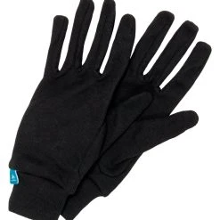 Odlo Y Gloves Active Warm Kids 20