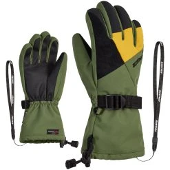 Ziener Lani Gtx Glove Junior