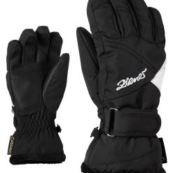 Ziener Lara Gtx Girls Glove Junior