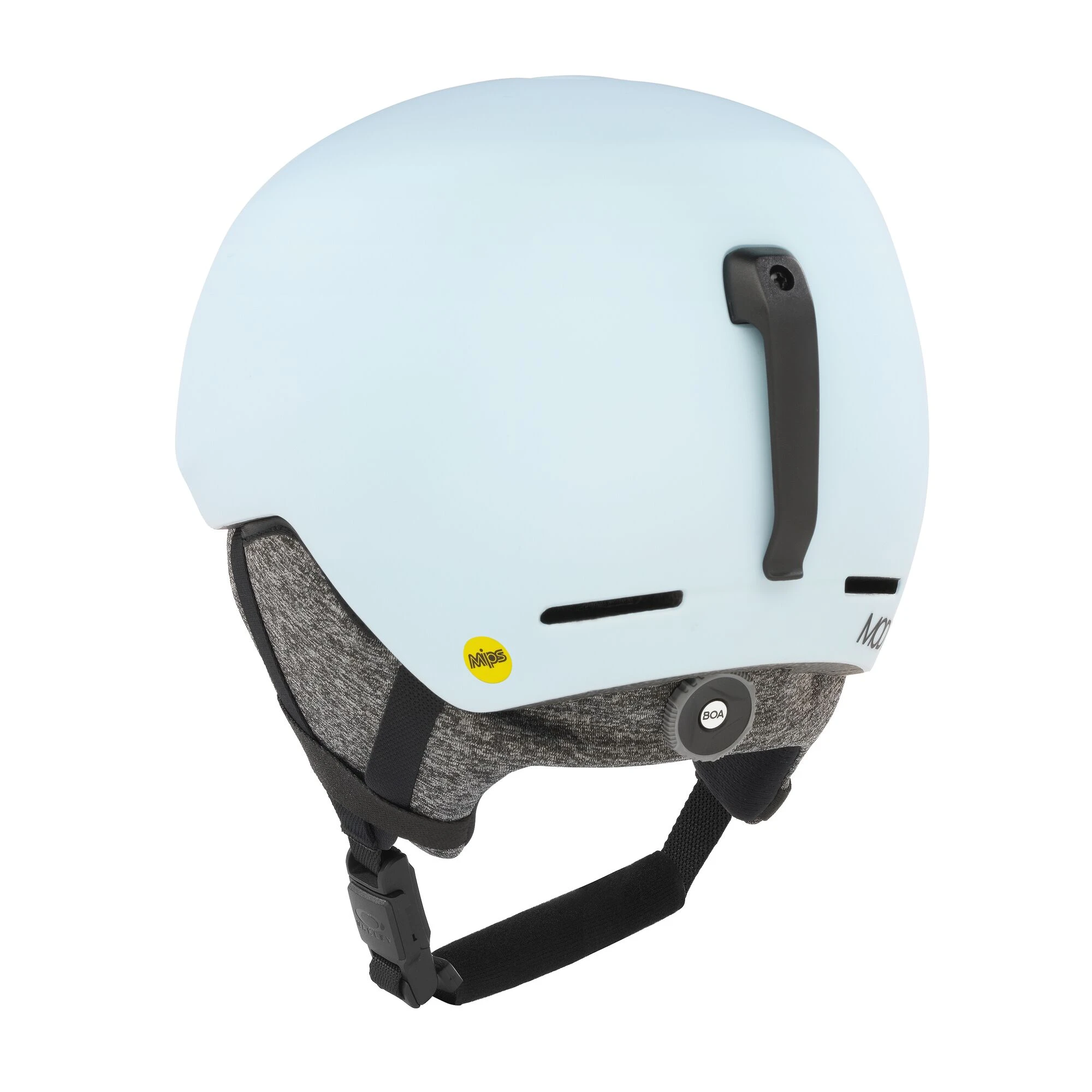 Oakley Mod1 Mips - Afbeelding 3