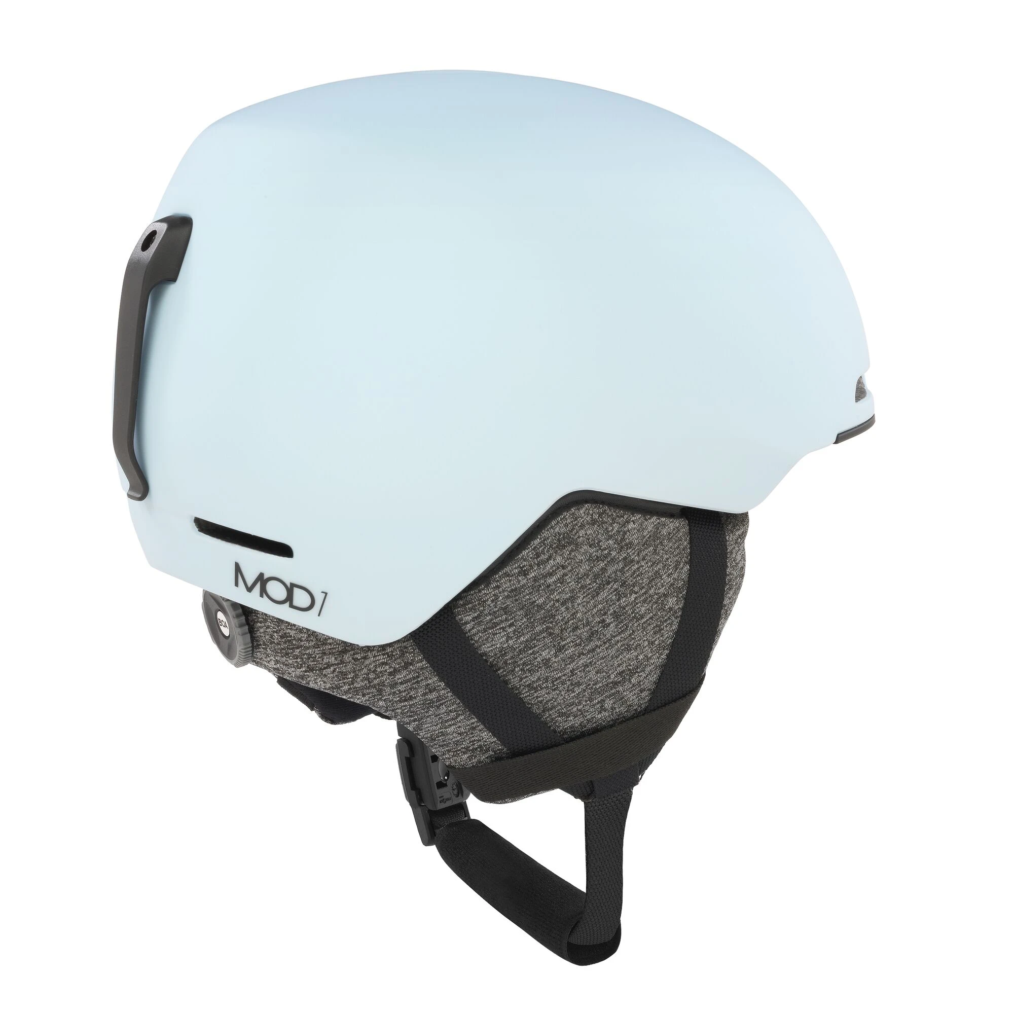 Oakley Mod1 Mips - Afbeelding 2