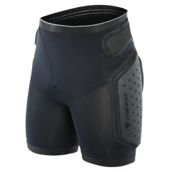 Dainese Action Shorts Evo